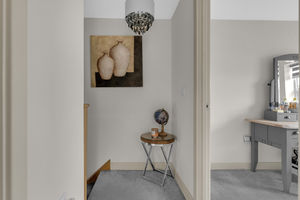 Photo 21- click for photo gallery